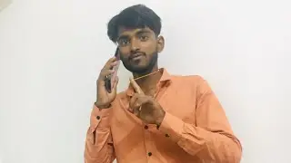 Nagin dhun Special Riyaj Master||#Sonu_Guru #VRP_Raja