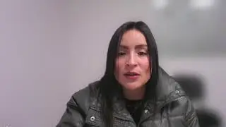 Socializaci&oacute;n l&iacute;nea de cr&eacute;dito zonas de frontera Banc&oacute;ldex