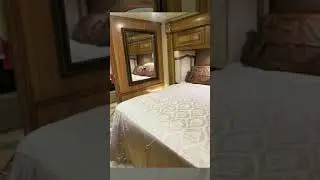 2016 Entegra Coach ASPIRE 42RBQ
