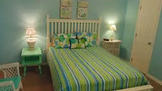 Summerlin Condos 205 - 825256 Apartment - Fort Walton Beach (Florida) - United States