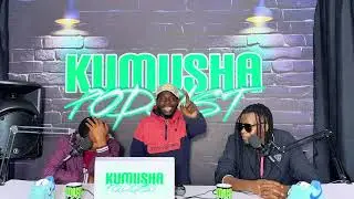 10 best and 10 worst Musicians in Zimbabwe Explained Part 1