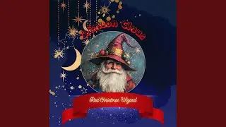 Crimson Claus