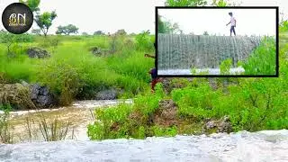 Nallamabbulona song new short flime pls subcribe my chanel RV Creation