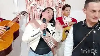 Feliz cumpleaños Dios te bendiga siempre🙏 🎊🎉