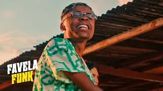 EU JA SEI O QUE FAZER PRA ESQUECER DE VOCÊ - AMO MINHA FAVELA - SET DO DJ JAPA NK 2.0 - MC Meno K