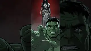 Hulk & The Ghost Mother &ndash; Maa Ki Badla Lene Wali Rooh | Hindi Horror Story