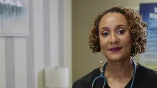 Award-winning MiBella Wellness Center founded by Dr. Mia Cowan