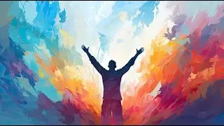 Die Ortsgemeinde und Gottes Perspektive - Dodwell Manoharan