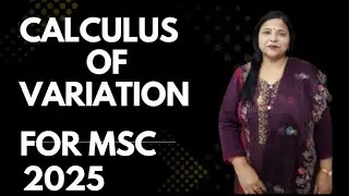 Isoperimetric problem #calculusofvariations  #viralyutube #viral #shortsfeed #reels #lt#cuet #csir