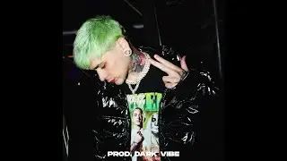(FREE) LIT killah X Duki Type Beat 2023