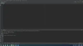 Calculating Body Mass Index (BMI) - Python