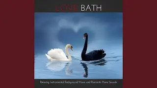 Love Soundscape