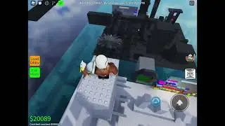 Find the Chomiks in Obby Creator! How to find all Chomiks in my game.