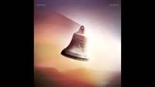 Monitor 66 - Her Bells