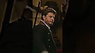 #new#movies#attitude#attitude_whatsapp_status #16 August 1947