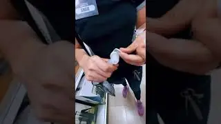 Se el alma de la fiesta y arma la farra con esta mochila dispensadora de bebidas doble tanque!!