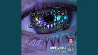 Spectral starlight