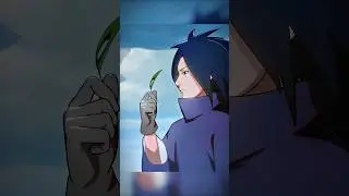 Madara uchiha 😭#anime #naruto #brokenanime