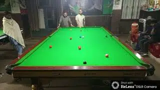 snooker judd trump snooker highlights snooker moments ronnie o'sullivan snooker live world snooker 