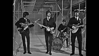 The Music of Lennon & McCartney - Part 1