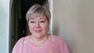 Спор на канале. 