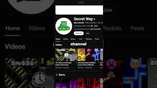 The Geometry Dash Creator Crashout