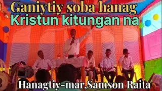 Burban ayam ligan mandregnale itin ambrij dakuli.nami kitungan anabsita bati  bananda delebi