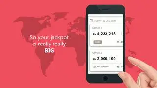 How You Earn Real Money With Good Luck App