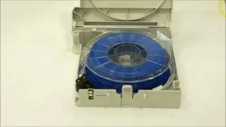 3dwox change filament wow3dprinter.com