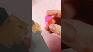 New #LaserFile! 👾 @ designsbylaserlady.com ❤️ #lasercutting #laserfiles #svgdesigns #lasercutfiles