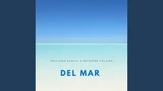 Del Mar