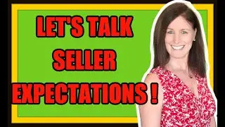 Short Sale Seller EXPECTATIONS ! How to do a short Sale| Short Sale Realtor in Fredericksburg VA