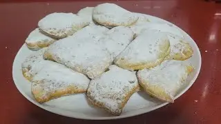 Doce de Chila e Clarinhas de F&atilde;o