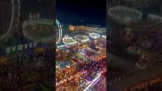Rajim Mela Meena Bazar Rajim Mela 2023 Rajim maghi punni mela 2023 Chhattisgarh
