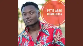 Ngwasuma