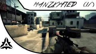 Manzyfied ll