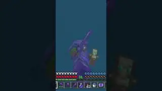 Largest vein of diamonds I&rsquo;ve ever found! ⛏ 💎
