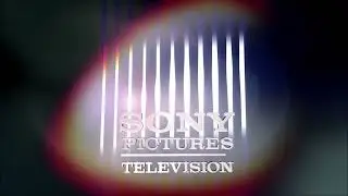 Grandpa's House/Sony Pictures Television (2013)