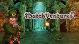 MatchVentures 2