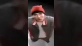 Ответка Эминема АЙБИЭСУ. Epic rap battle of victory 2 #великийкок