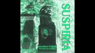 SUSPIRIA - All In Pieces