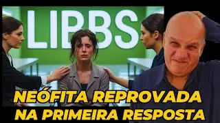Propagandista Libbs I 7 Erros que DERRUBAM os Neófitos