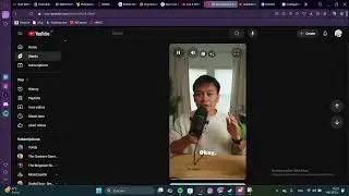 Reacting to every single one of @НиколаВасилев-я5я's shorts