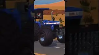 #vrbrothers