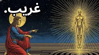 كيف أنك 