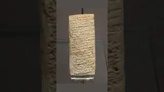 What is the OLDEST COMPLAINT letter ever found?
