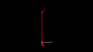 Introducing bottle plus