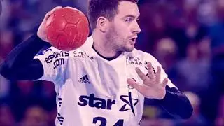 Miha Zarabec