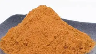 Jujube extract manufacturers Xuhuang