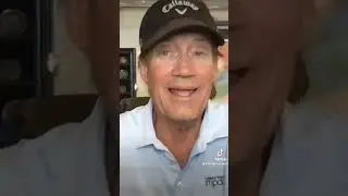 Kevin Sorbo on Obama